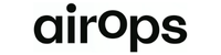 Airops Logo