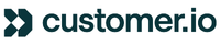 Customer.io
