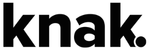 Knak Logo
