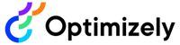 Optimizely Logo