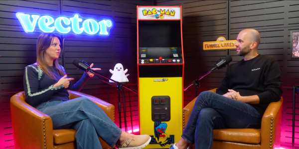 This Meeting Could Have Been a Podcast