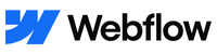 Webflow Logo