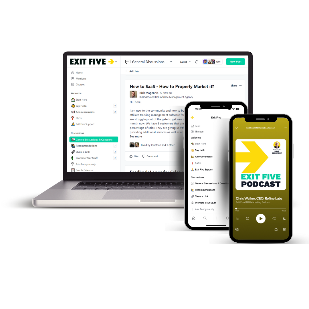 Minimalist Neutral Multi Device Computer Mockup Website Launch Instagram Post (1)