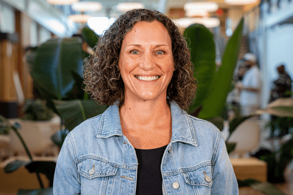 AI System in B2B Marketing