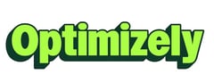 Optimizely