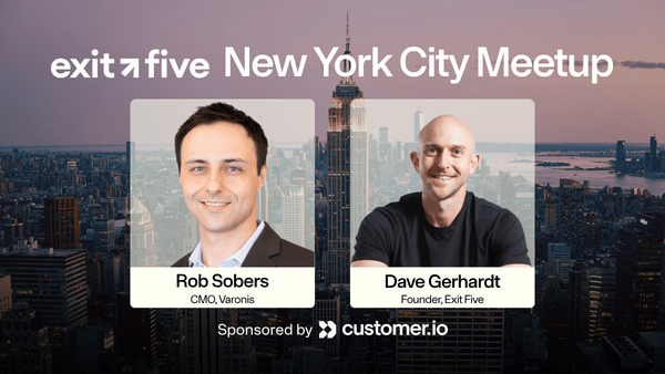 See you in NYC