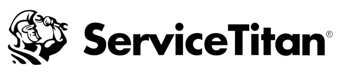 ServiceTitan-Logo-removebg-preview-1
