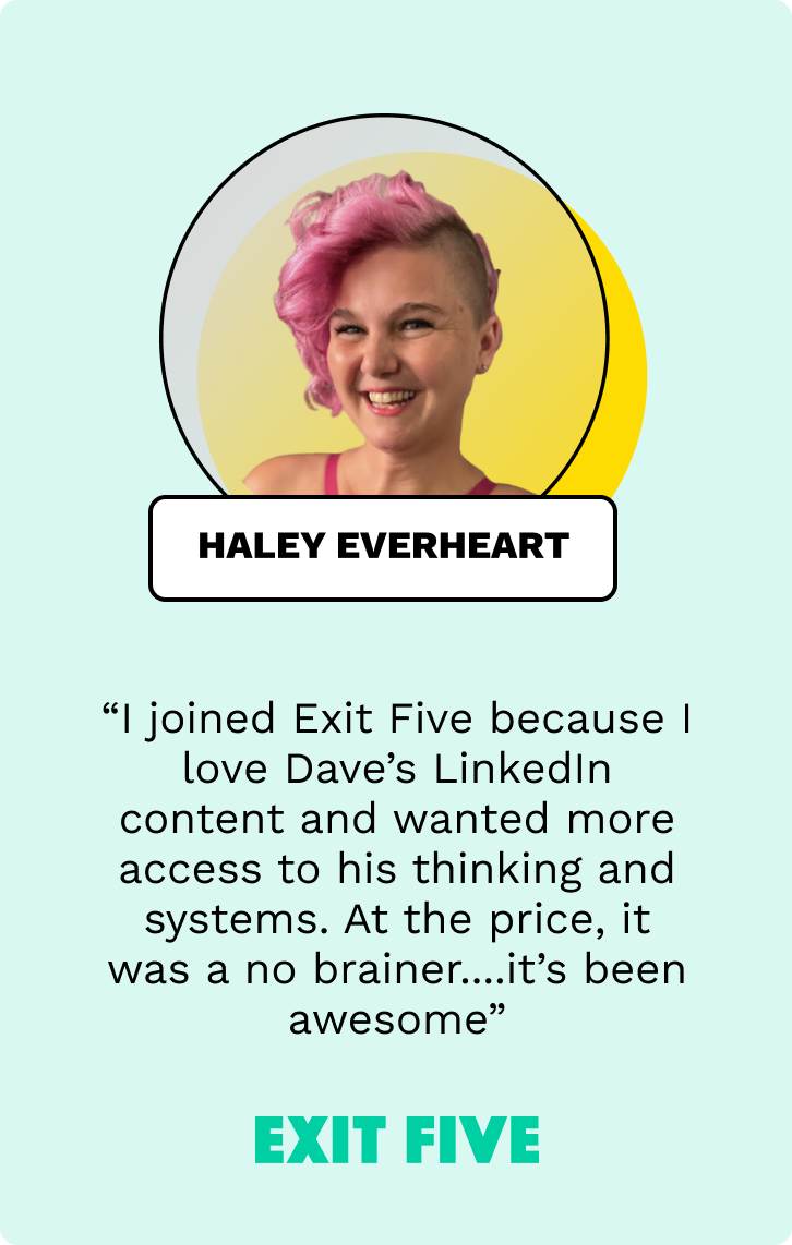 Haley Everheart (1)