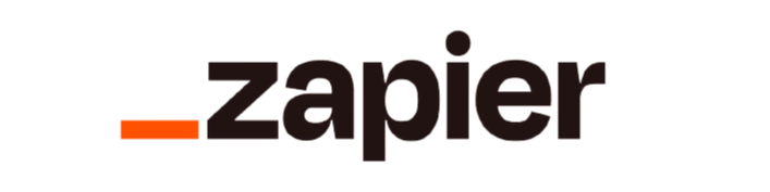 Zapier_logo-removebg-preview-1