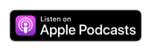 Listen on Apple Podcasts