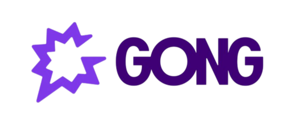 gong_logo-removebg-preview-1