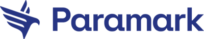 paramark