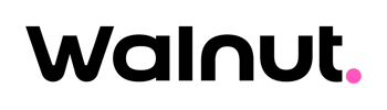 Walnut Logo