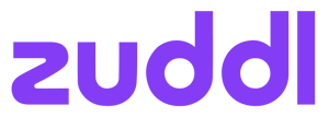 zuddlpng